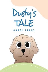 Cover image: Dusty's Tale 9781638143413