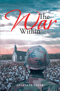 Cover image: The War Within 9781638147961