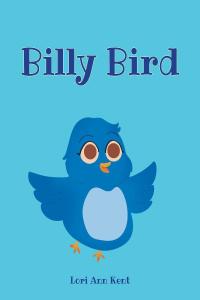 Titelbild: Billy Bird 9781638148296