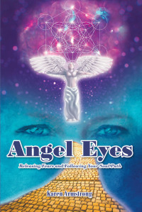 Cover image: Angel Eyes 9781638148708