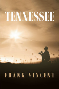 Cover image: Tennessee 9781638149354