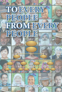 Imagen de portada: To Every People from Every People 9781638149460