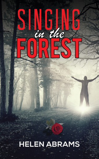 Immagine di copertina: Singing in the Forest 9781638291640