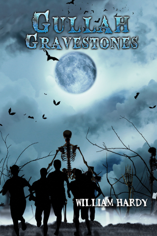 Imagen de portada: Gullah Gravestones 9781638291831