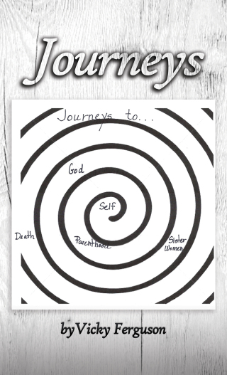 Imagen de portada: Journeys 9781638291930