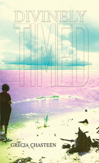 Imagen de portada: Divinely Timed 9781638294016