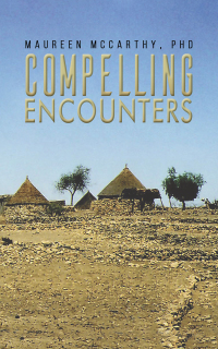 Cover image: Compelling Encounters 9781638295921