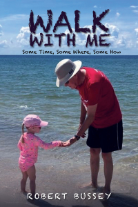 Cover image: Walk With Me 9781638296584