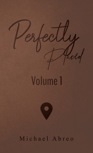 Imagen de portada: Perfectly Placed 9781638296737