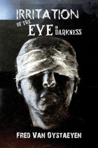 Cover image: Irritation of the Eye in Darkness 9781638297468