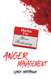 Imagen de portada: Anger Management 9781638298076