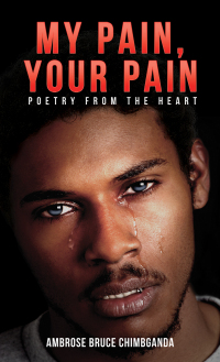 Immagine di copertina: My Pain, Your Pain 9781638298557