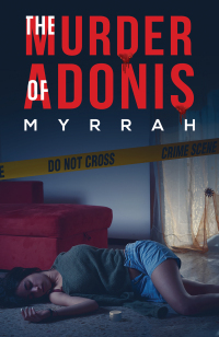 Cover image: The Murder of Adonis 9781638298571