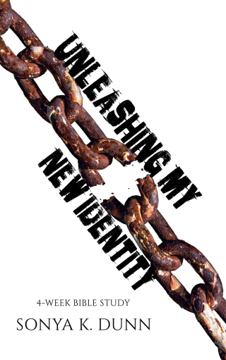 表紙画像: Unleashing My New Identity 9781638299165