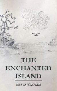 Cover image: The Enchanted Island 9781638299547