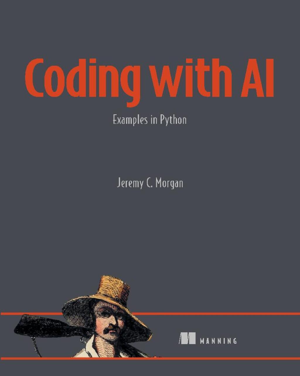 Coding with AI (eBook)