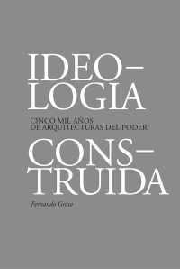 Imagen de portada: Ideología Construída 9781638400110