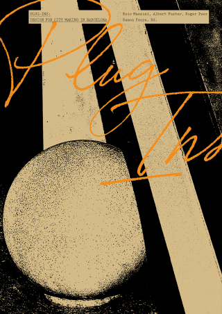 Cover image: Plug-Ins 9781638400448
