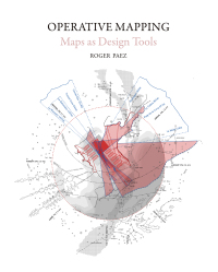 Cover image: Operative Mapping 9781948765077