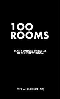 Imagen de portada: 100 Rooms 9781638401179