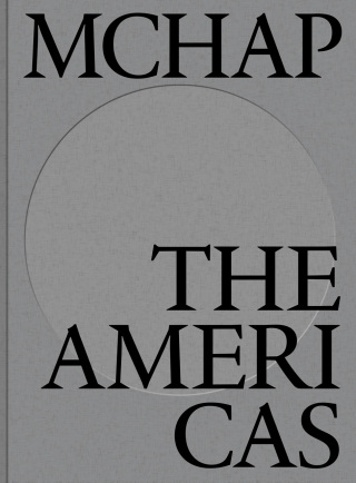 Cover image: MCHAP Book One 9781945150012