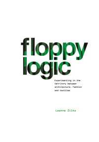 表紙画像: Floppy Logic 9781948765374