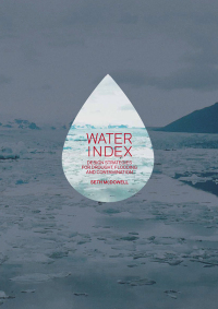 Titelbild: Water Index 9781940291406