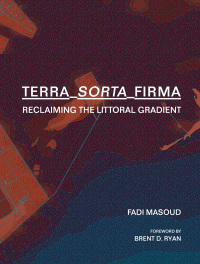 Cover image: Terra-Sorta-Firma 9781948765381