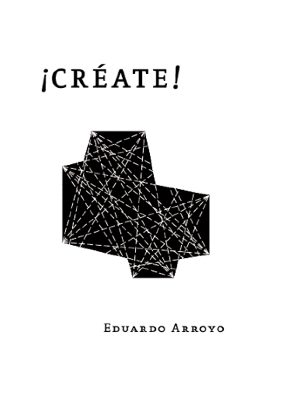 CREATE! (eBook)