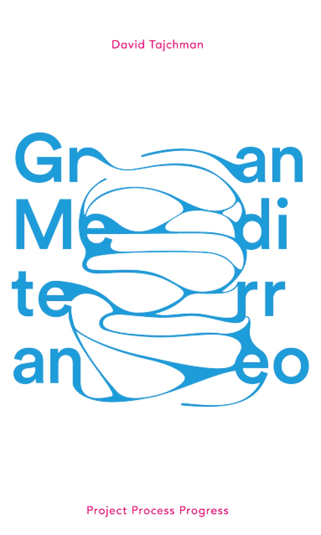 Gran Mediterraneo eBook