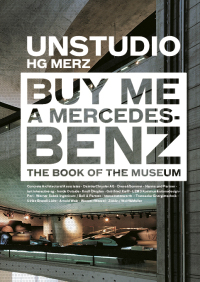 Cover image: BUY ME A MERCEDES BENZ 9788496540378