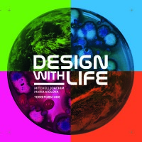 Imagen de portada: Design with Life 9781948765206