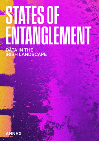 Cover image: States of Entanglement 9781948765596