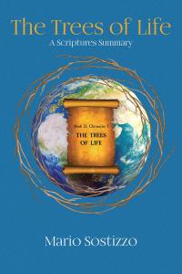 Imagen de portada: The Trees of Life 9781638442660