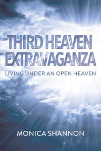 Titelbild: Third Heaven Extravaganza 9781638443995