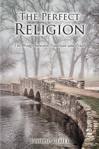 表紙画像: The Perfect Religion 9781638444640