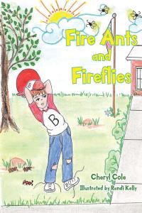 Cover image: Fire Ants and Fireflies 9781638447795