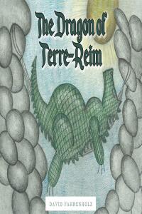 Cover image: The Dragon of Terre-Reim 9781638449126