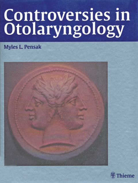 Controversies in Otolaryngology, 1st Edition - FULL INSTANT DOWNLOAD | PDF DOCX EPUB