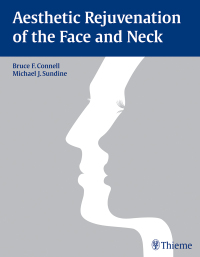 Titelbild: Aesthetic Rejuvenation of the Face and Neck 1st edition 9781626230897