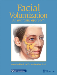 Cover image: Facial Volumization 1st edition 9781626236943