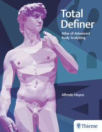 Cover image: Total Definer 1st edition 9781684202553