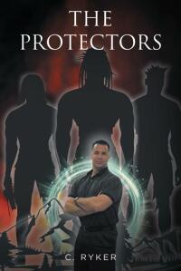 Cover image: The Protectors 9781638600169