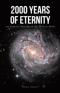 Cover image: 2000 Years of Eternity 9781638600367