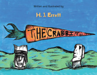 Cover image: The Crabbit 9781638600916