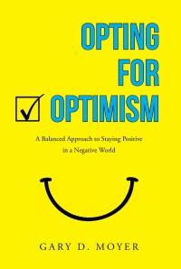 Imagen de portada: Opting for Optimism 9781638601586