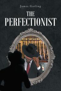 Imagen de portada: The Perfectionist 9781638602538