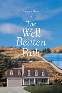 表紙画像: The Well-Beaten Path 9781638603214