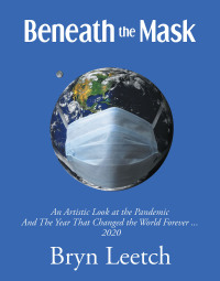 Imagen de portada: Beneath the Mask 9781638603375