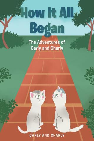 Cover image: How it All Began 9781638603436